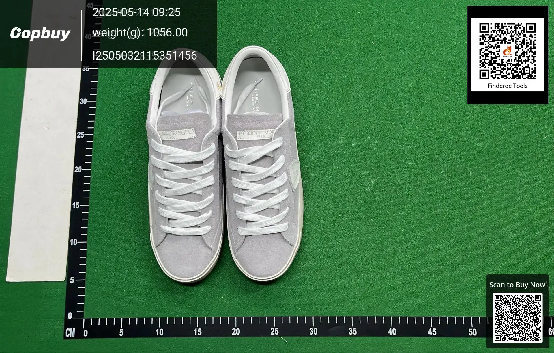 Philippe Model Paris Dirty Shoes Small Dirty Shoes Old Sneakers Men's Shoes Women's Shoes Fashionable Casual Shoes