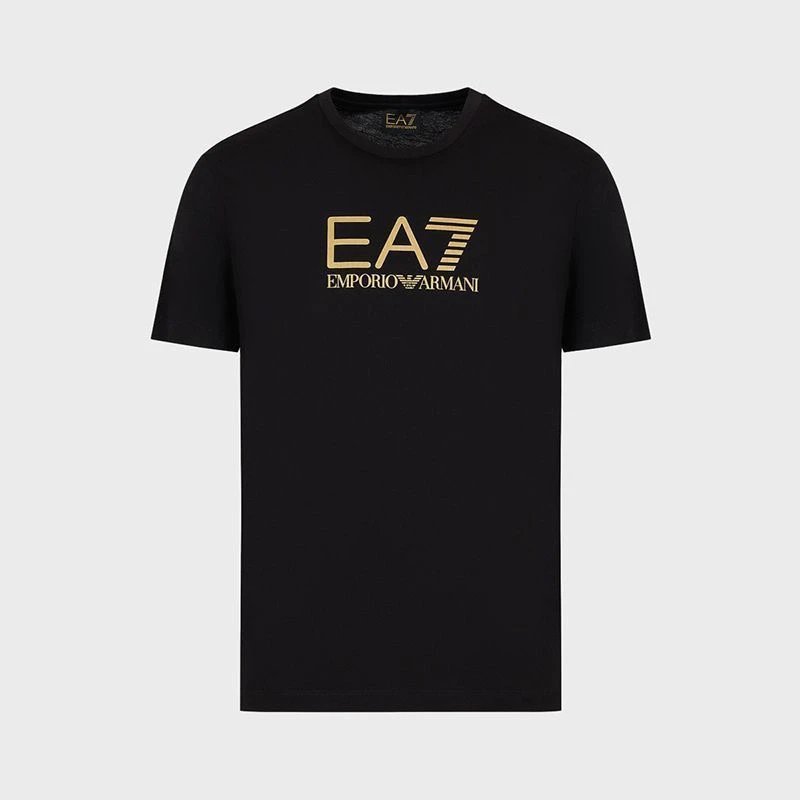EA7 Emporio Armani T-shirt