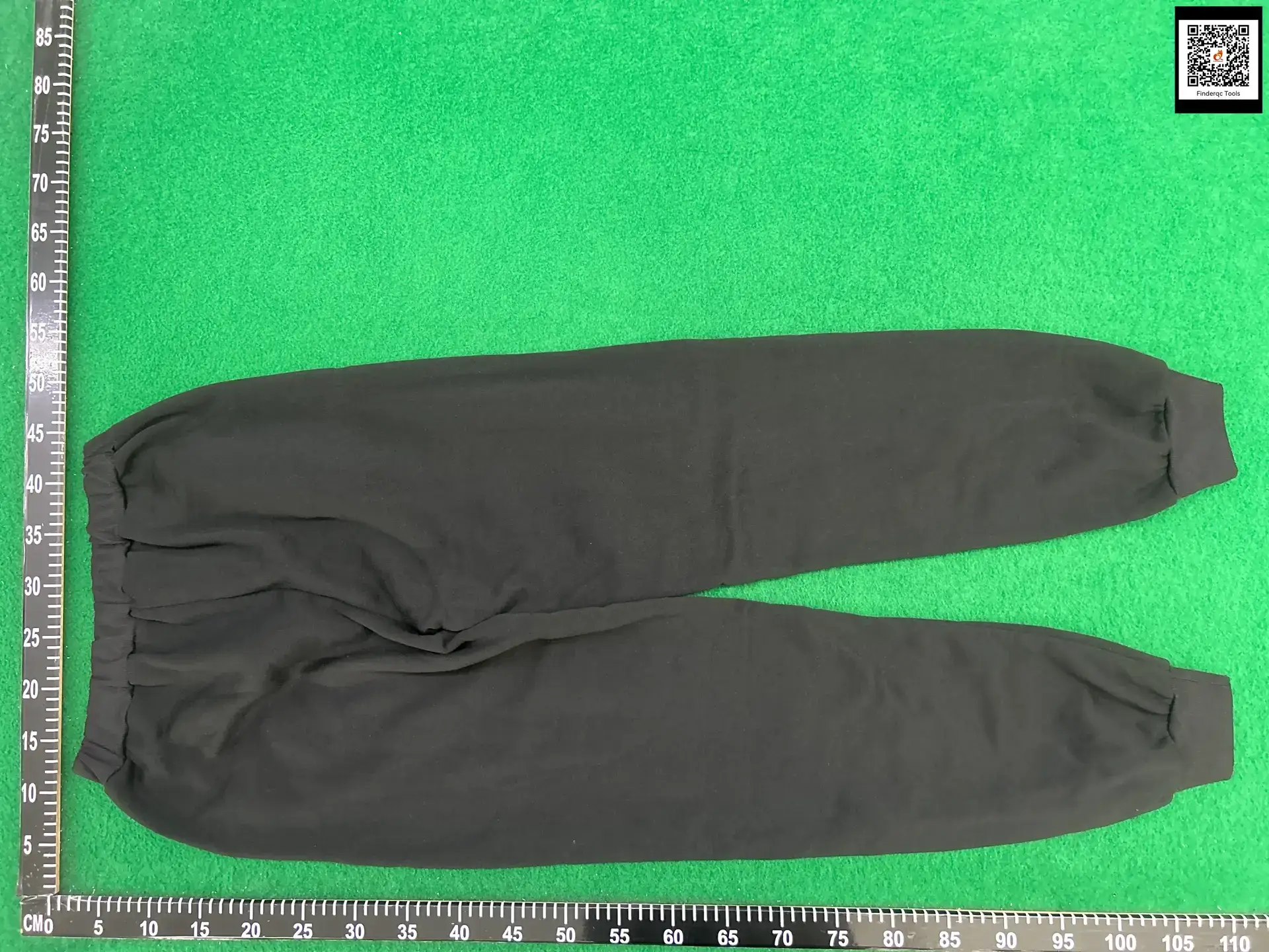 Nofs Street Hip-Hop Sports Suit Black Hooded Sweatshirt Pants