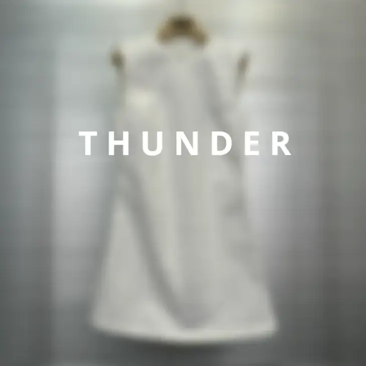 Thunder