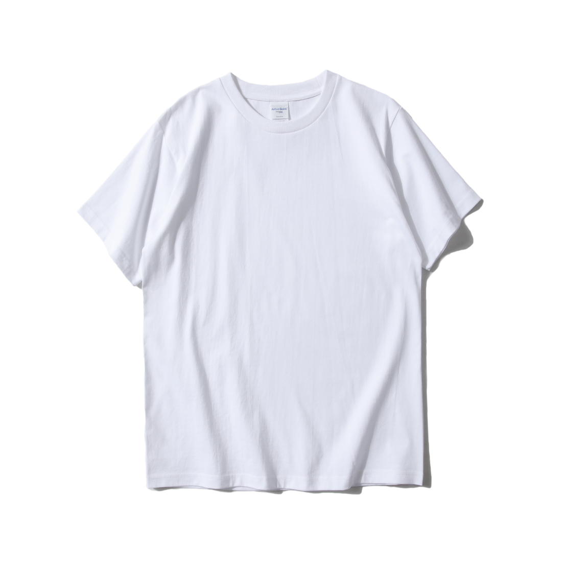 Kith Garments T-Shirt