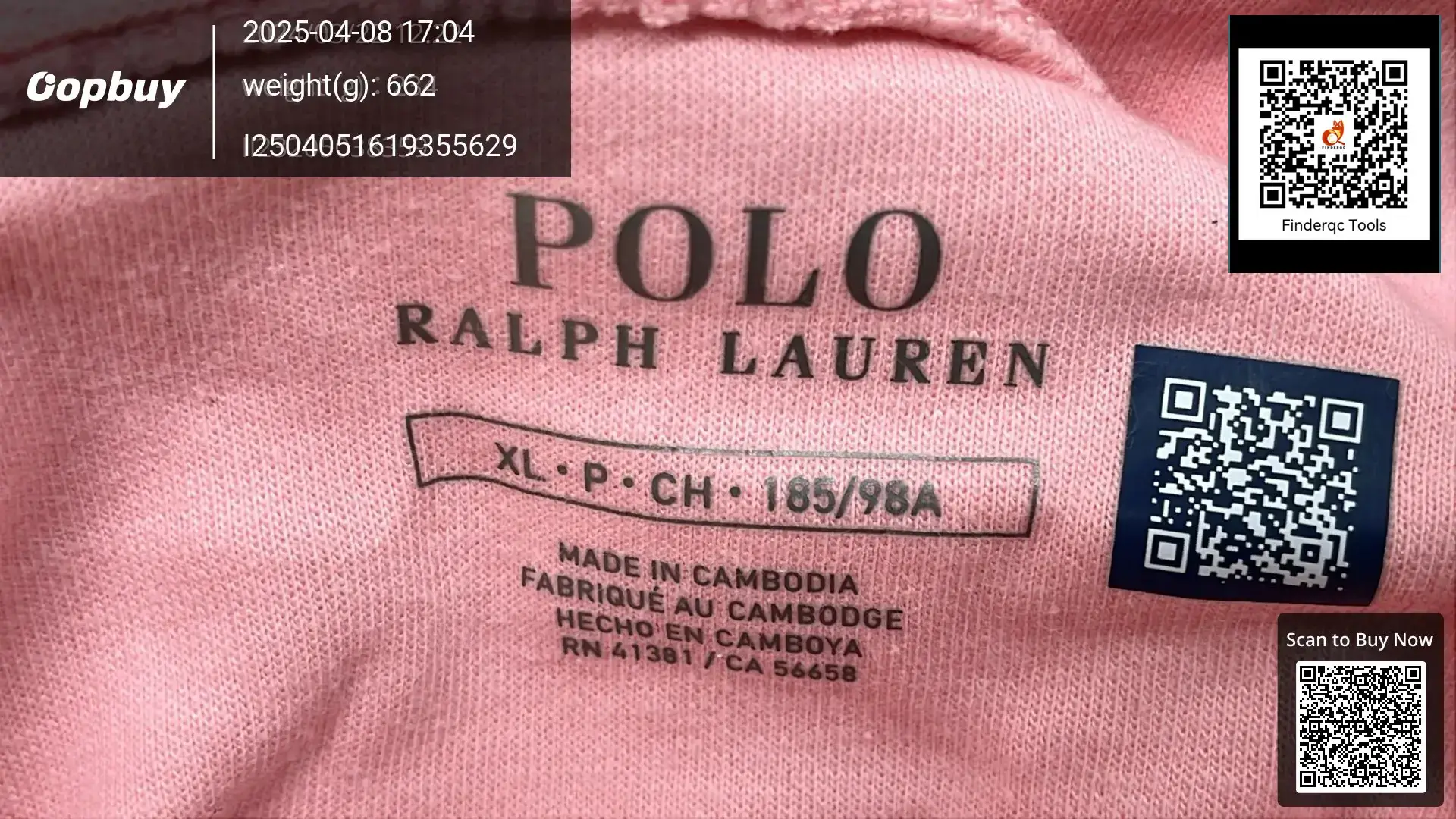 New Pony Label Solid Color Embroidered Logo Zipper Hooded Sweatshirt Jacket 360g Health Cloth Couple Multi-color