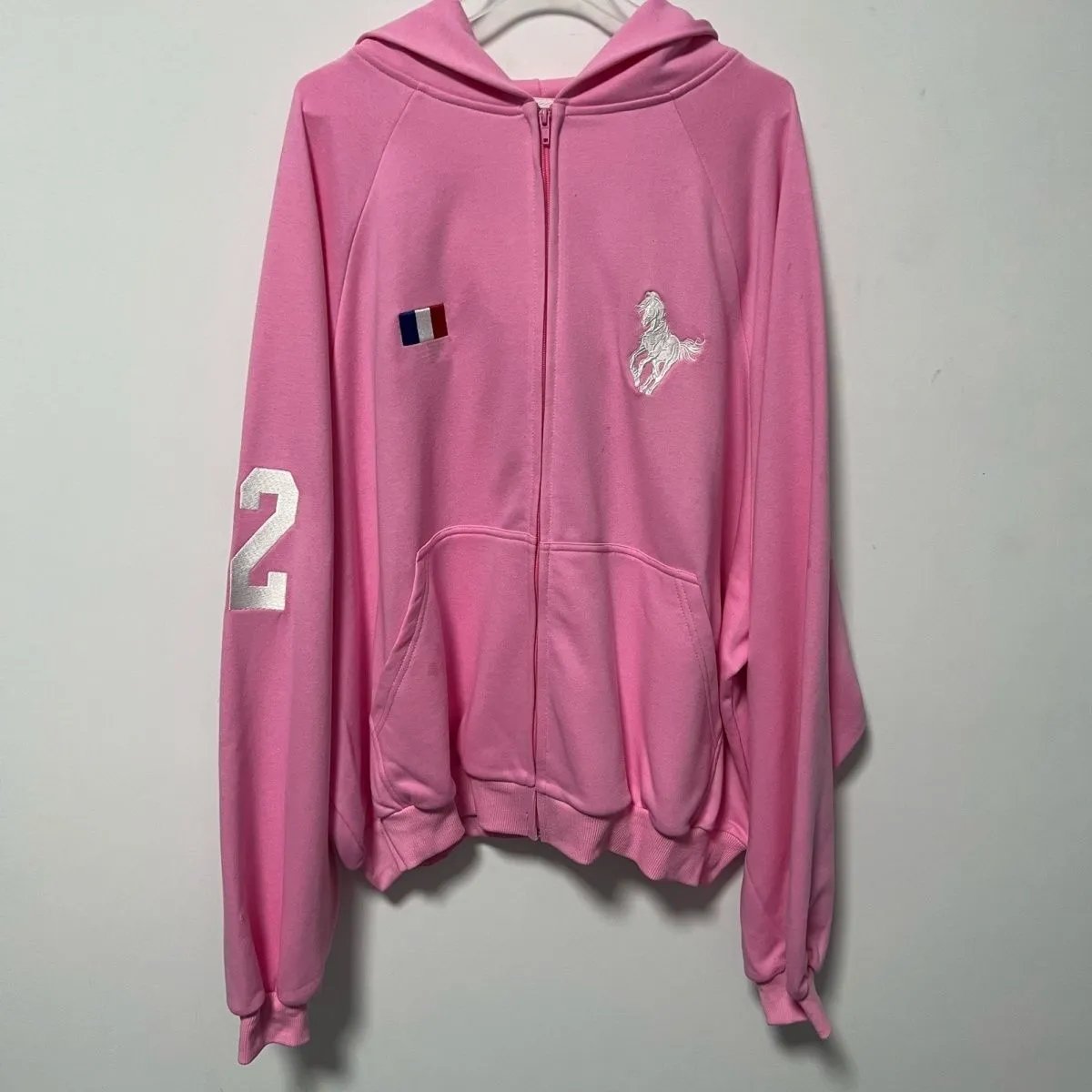 PR百搭潮流服饰穿搭-2239-3kx