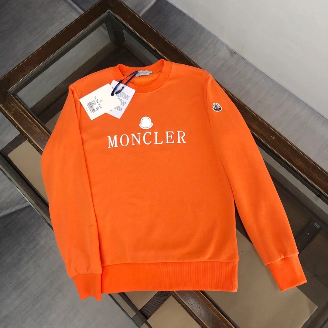 MK Long sleeves