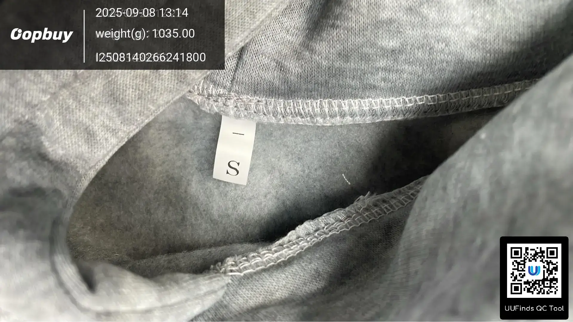European and American Ins Cross-Border Stylish Dark Printed Sweatshirt Long-Sleeved Pullover Hoodie Retro Jacket Street Trendy Y2K