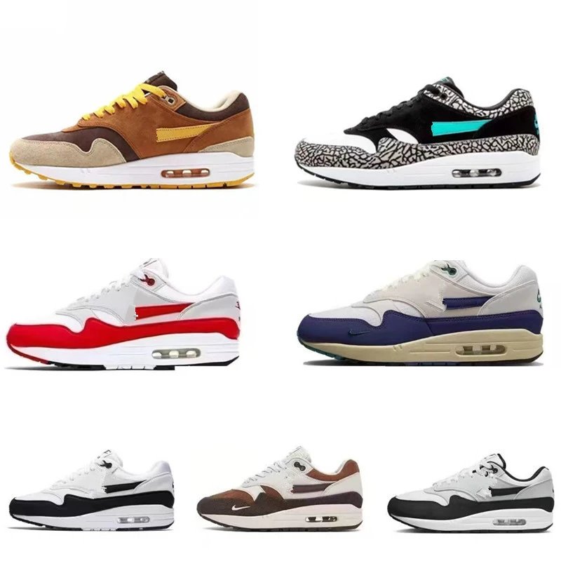 Nike Air Max 1
