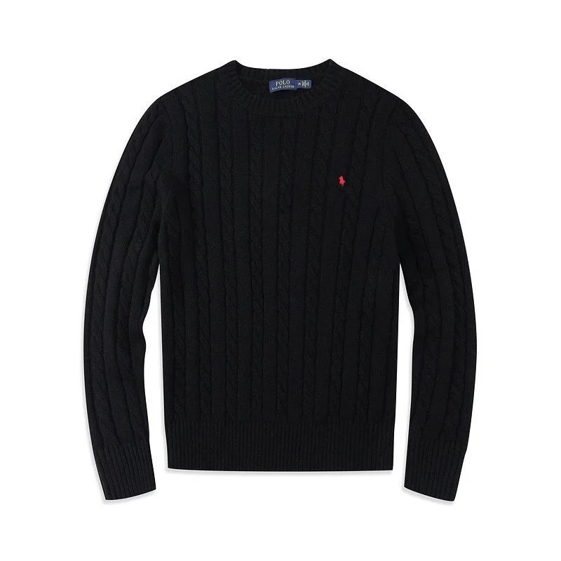 Polo Ralph Lauren Sweater