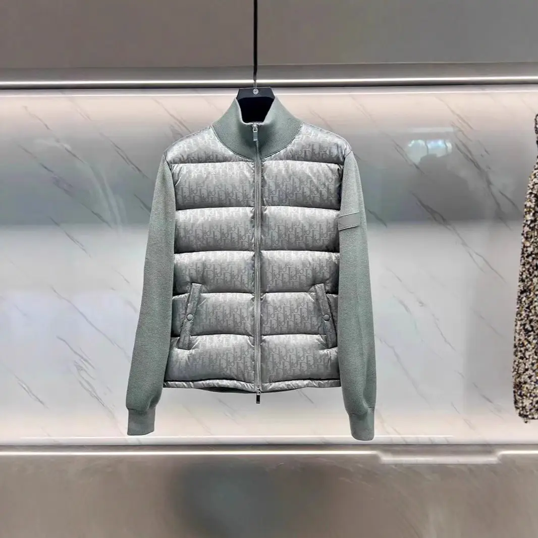 do Woolen Sweater