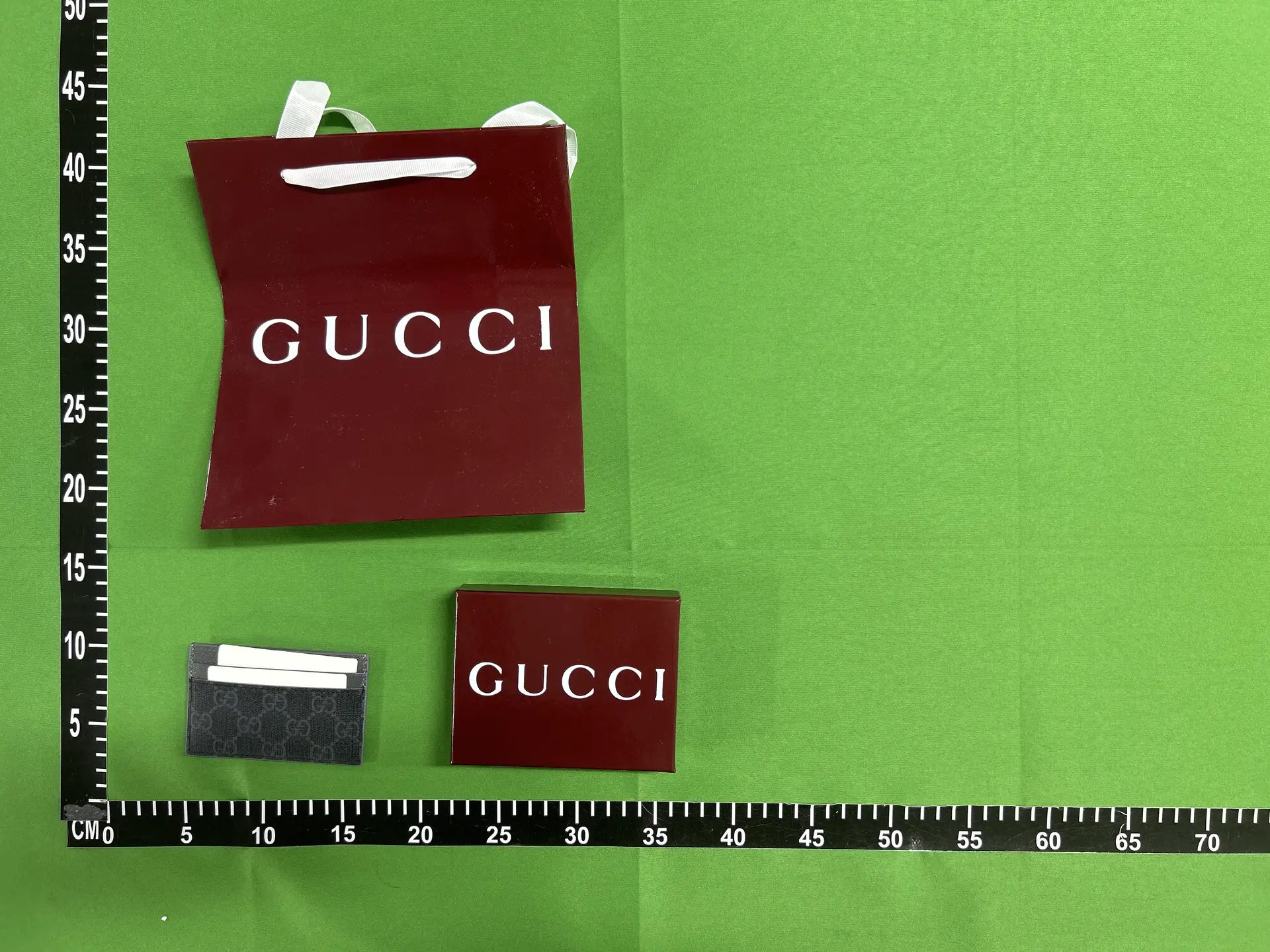 No.263 high quality men card holder