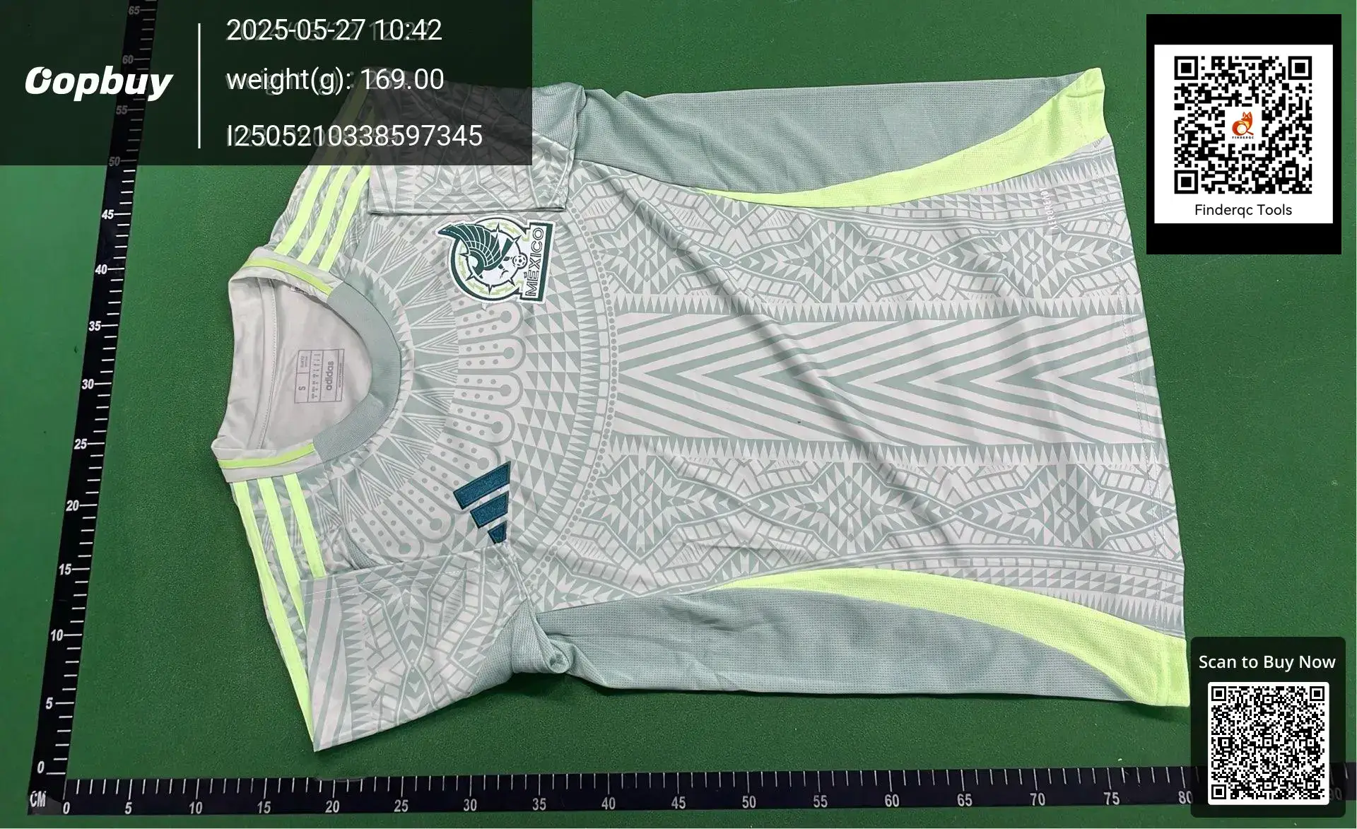 Euro 2024 Germany France jersey Italy national team England Portugal Belgium Netherlands football jersey