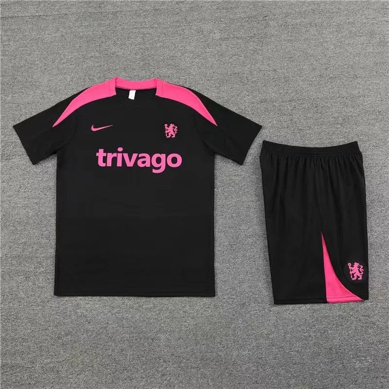 Nike Chelsea FC Training Wear