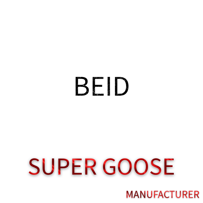 Super Goose M2307