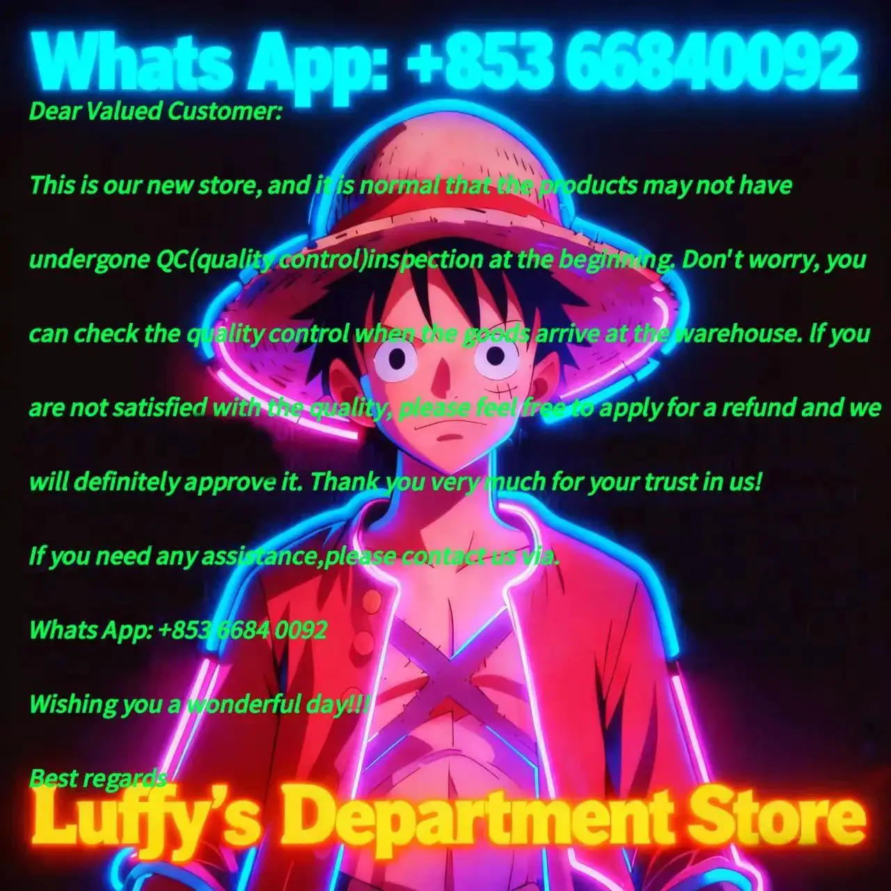 古 g 棒球帽子合集（更多款式WhatsApp+853 66840092）