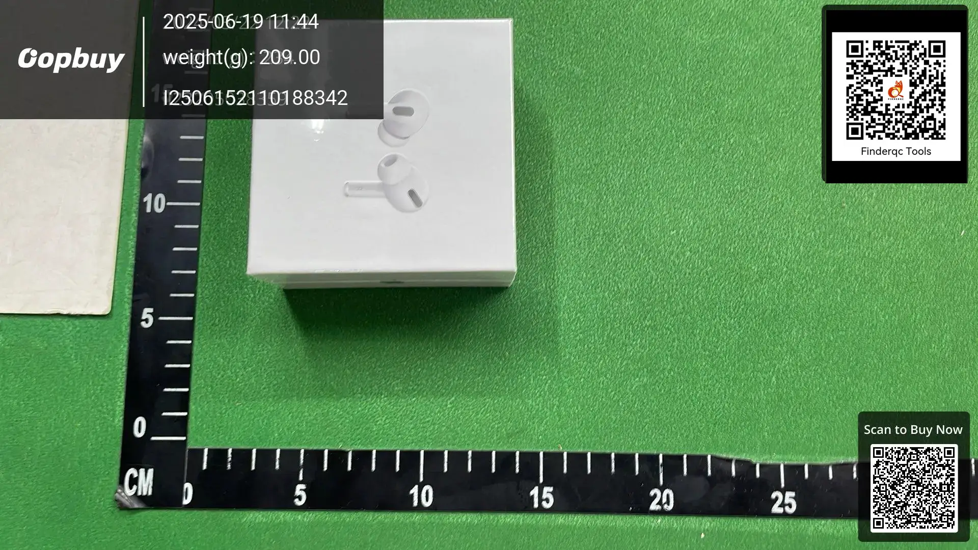 Apple AirPods Pro