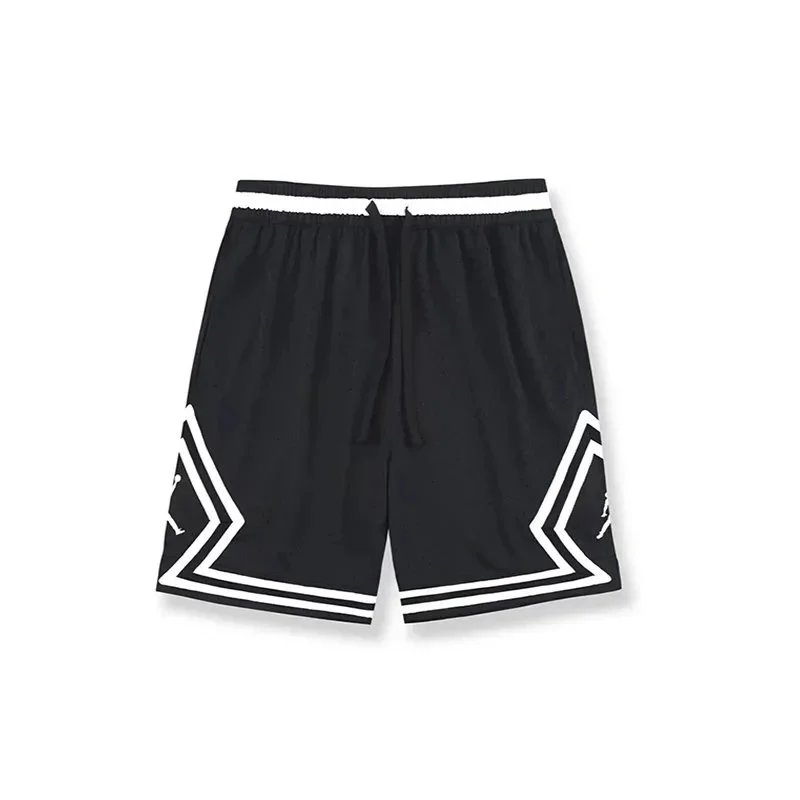 ordan shorts