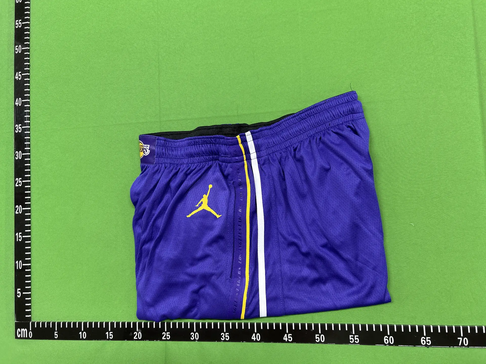 26 L.aker shortsID:42511251151S-2XL