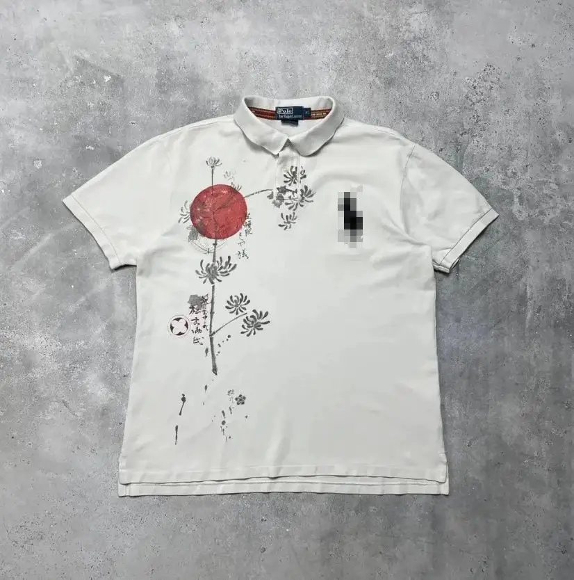 3 Generations T-Shirt