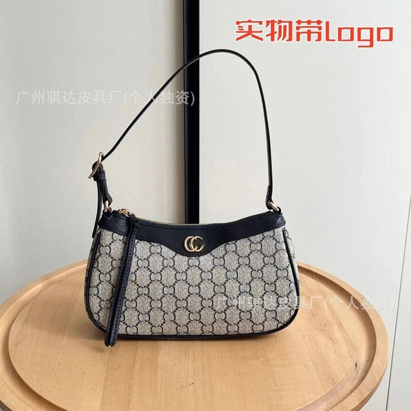 古起*女包