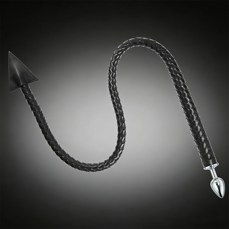 Sm Spanking Tools Horsewhip Spahk Heavy-Duty Sp Adult Products Erotic Whip Training Teasing Fun