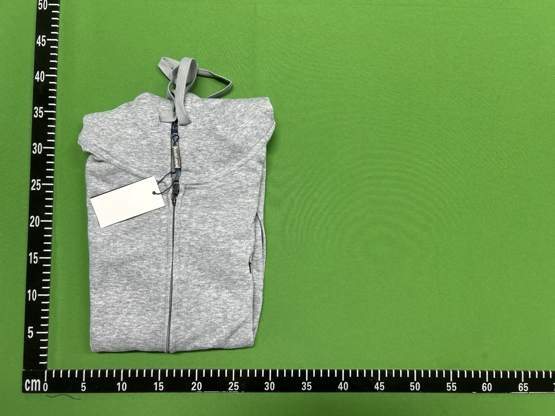 R Fashion Fall/Winter Hooded Jacket www.yupoo.site-0058