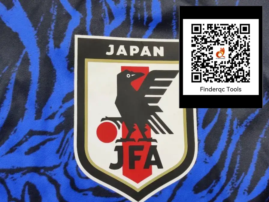 Y32024 Season Japanese National Team Football Uniforms Us and Canada Ink Version Long and Short Sleeve Sports Flame Version Casual Training Uniforms