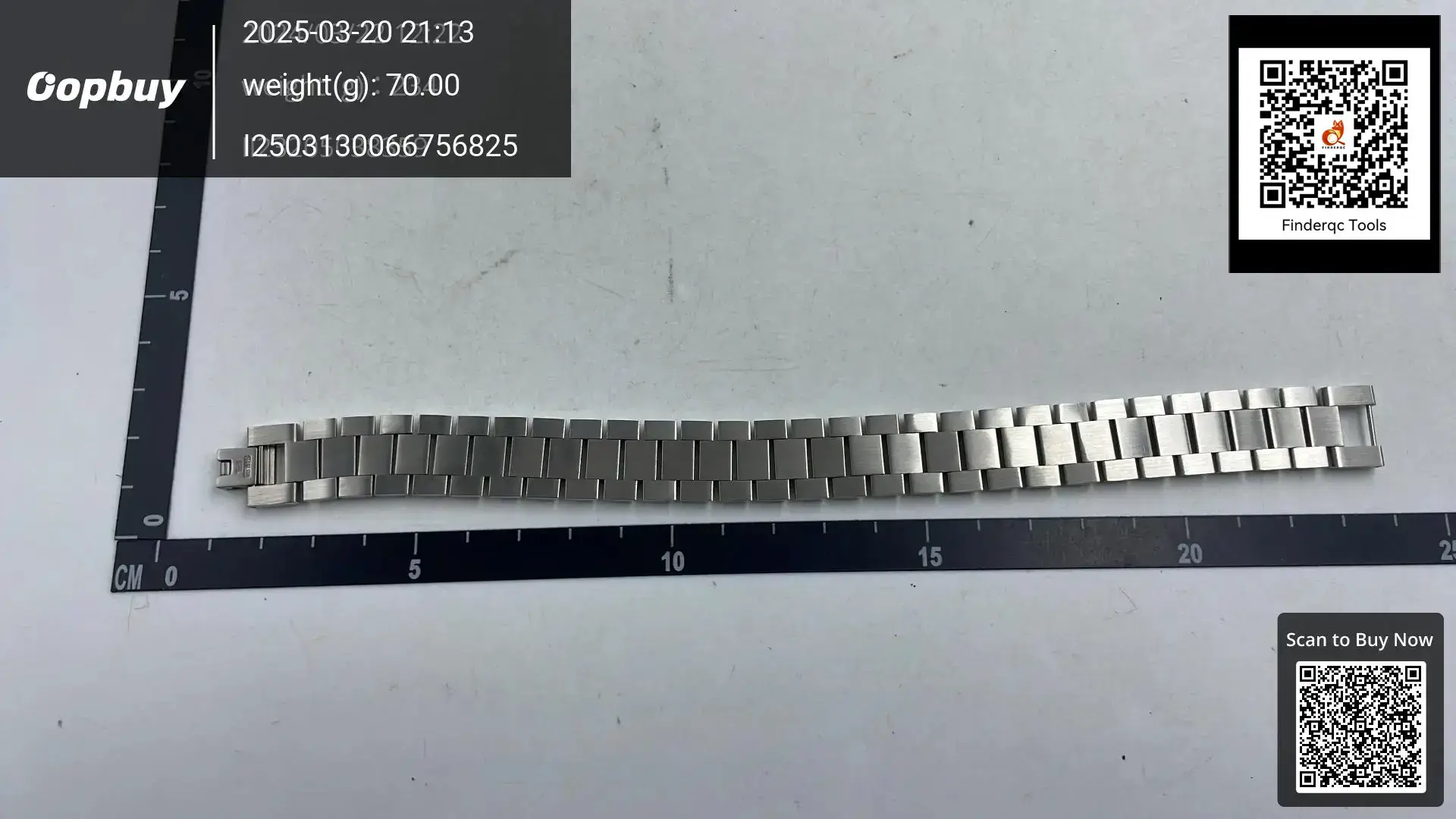 Japanese and Korean style casual Joker Diamond Men's bracelet bracelet creative 316L stainless steel ring factory direct sales