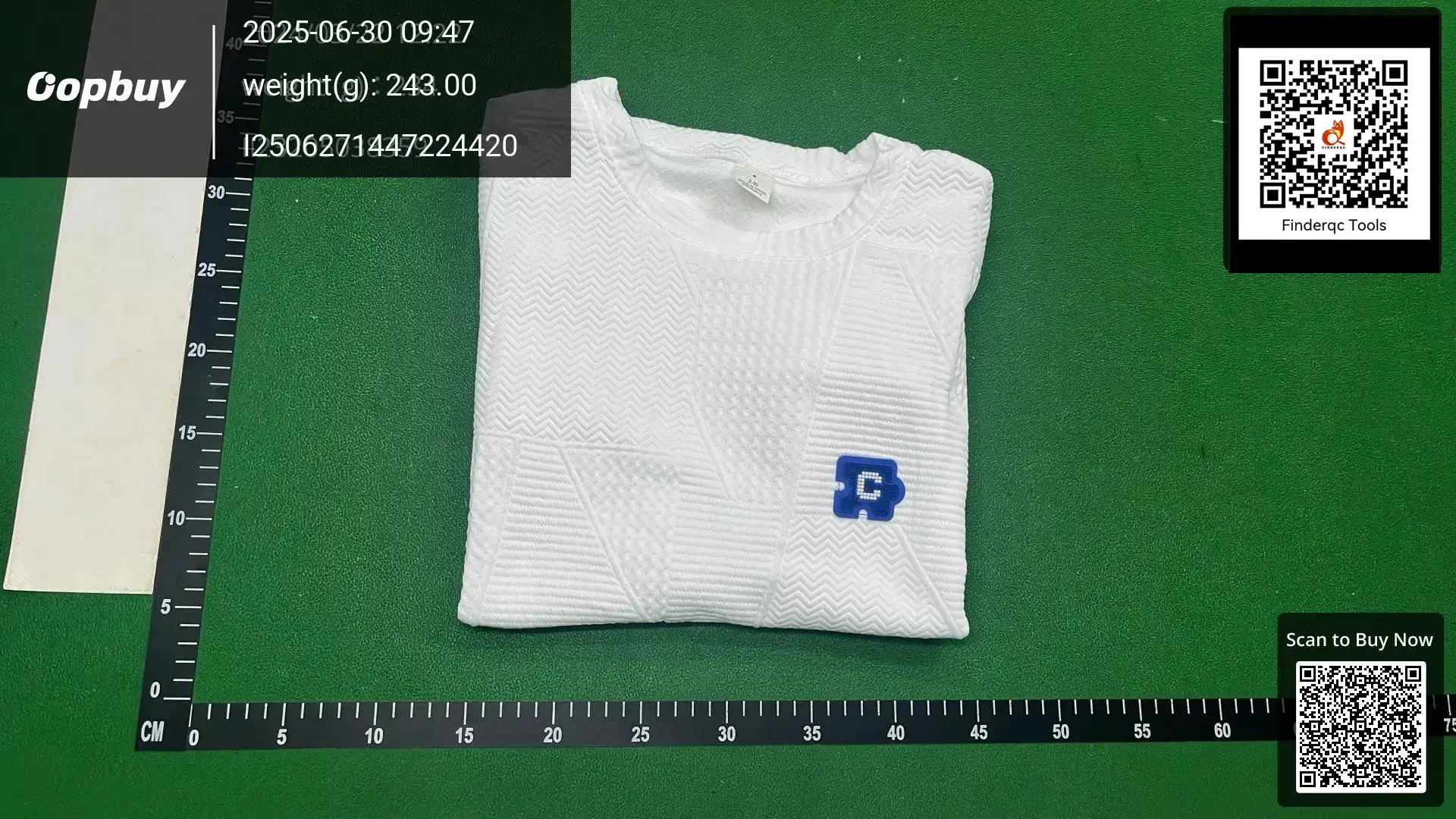 320g Weight ~ Heavy Short-sleeved T-shirt for Boys Hong Kong Style Tide Brand 2024 New Summer New Handsome Half-sleeved T-shirt