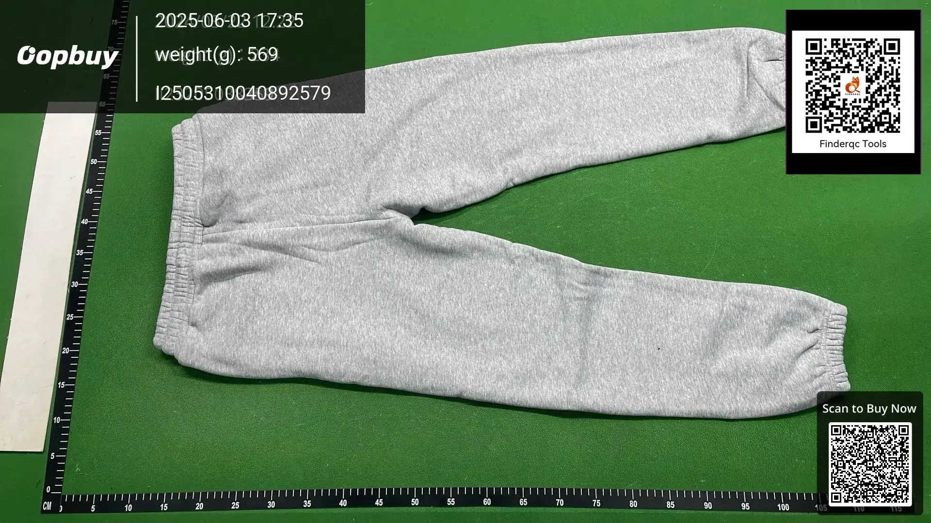 high quality American Style 24 Trendy Brand Loosen Style Fall/Winter Toe St Joint Sweater suit Men's and Women's Pants