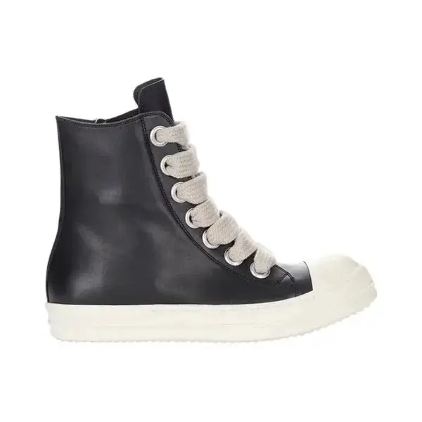 Owen Shoes High Low Series