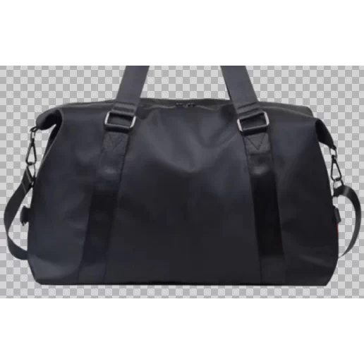 New package 5327201