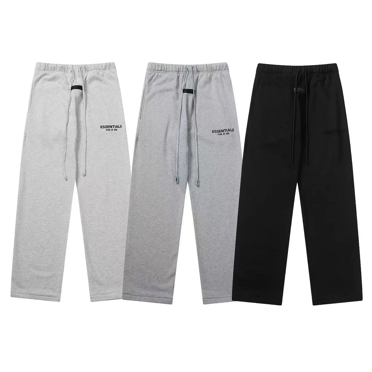Essentials Fear of God Sweatpants