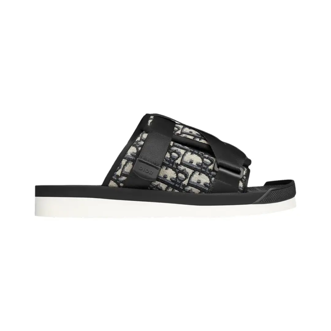迪O*Sandal