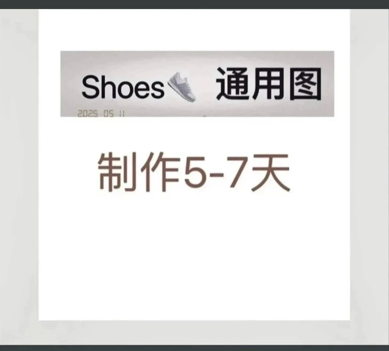 Original 504−27L