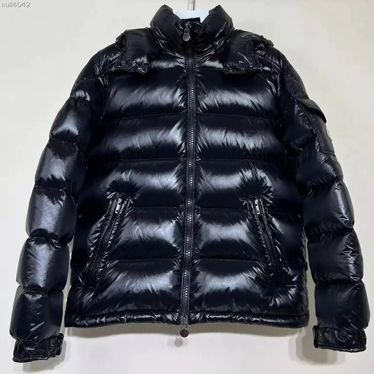 (Whatsapp:+63 9666157907)M€ncler//maya