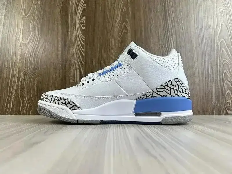 Air Jordan 3