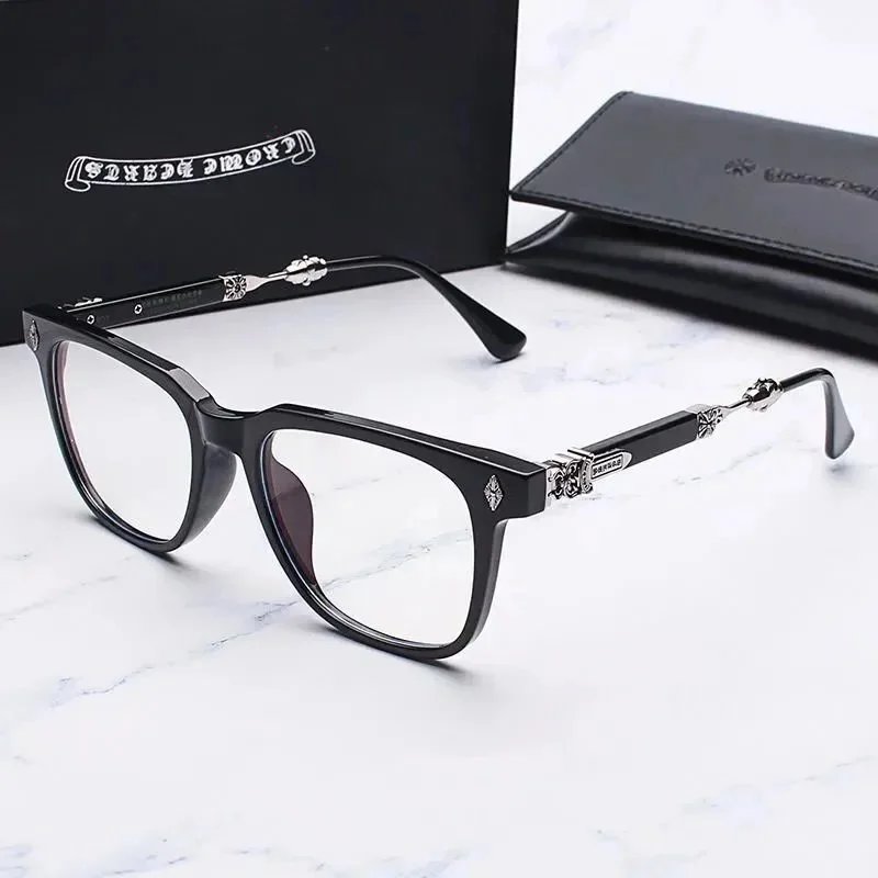 STONE MOUNT Glasses
