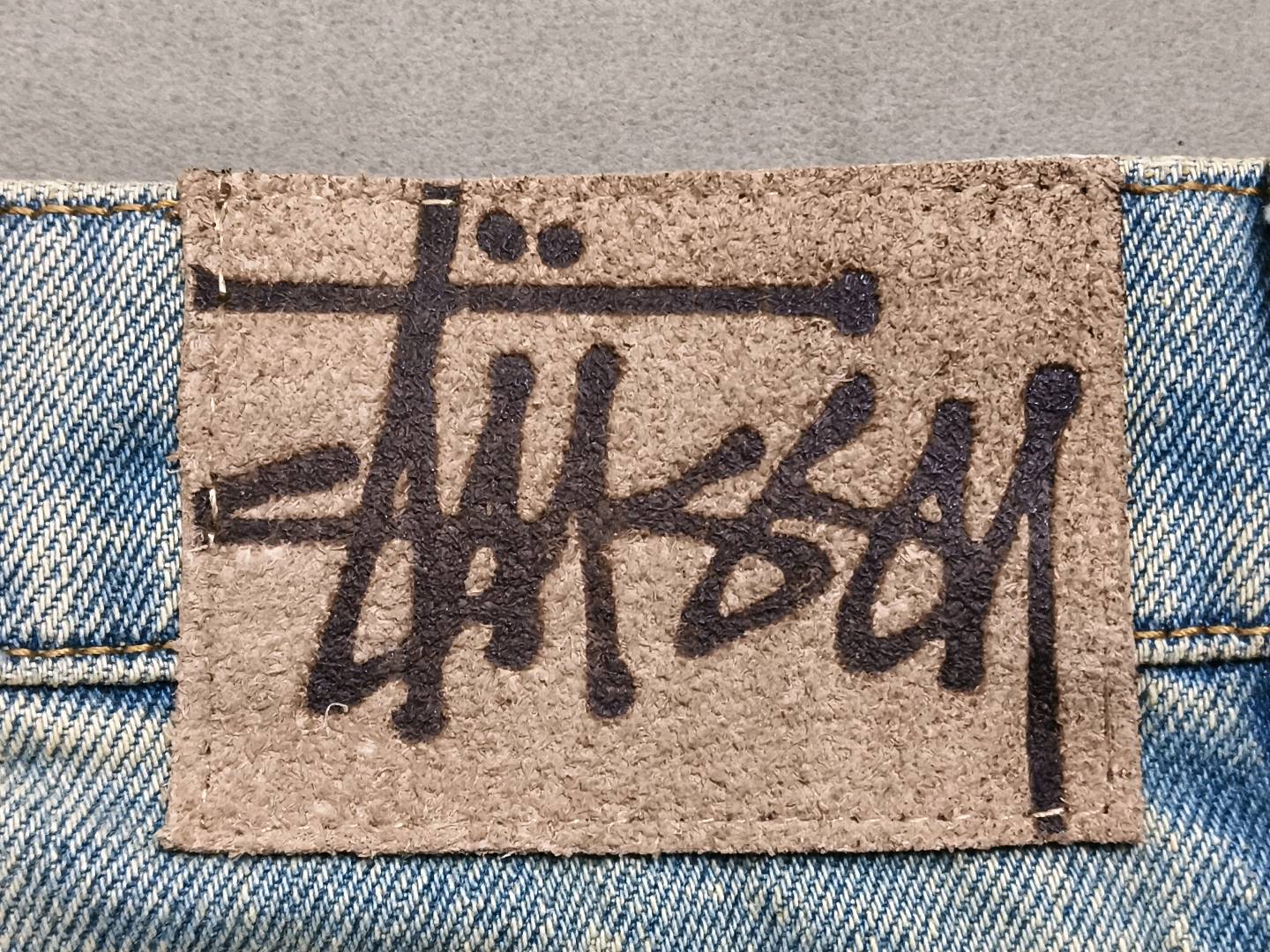 SS personalized customized light panel shorts with good denim quality QC