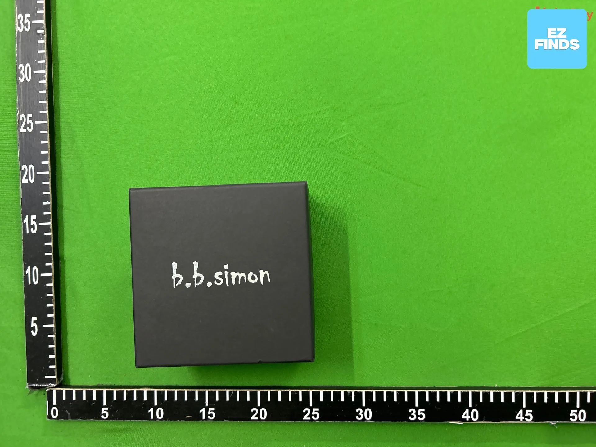 New Hip-Hop Style, Punk Style, Belt, Disco Belt QC