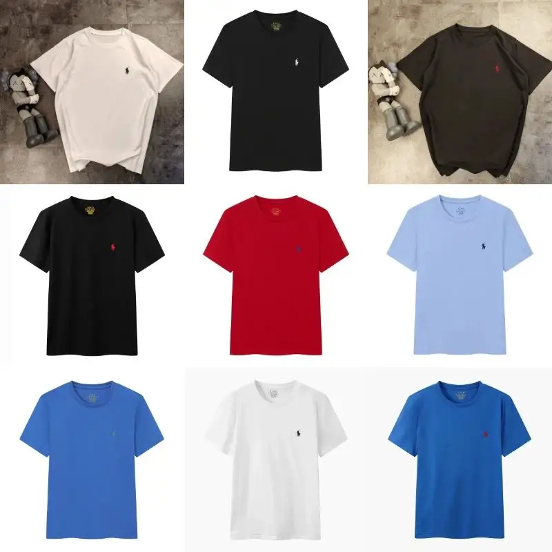REP高品质2-ST-003