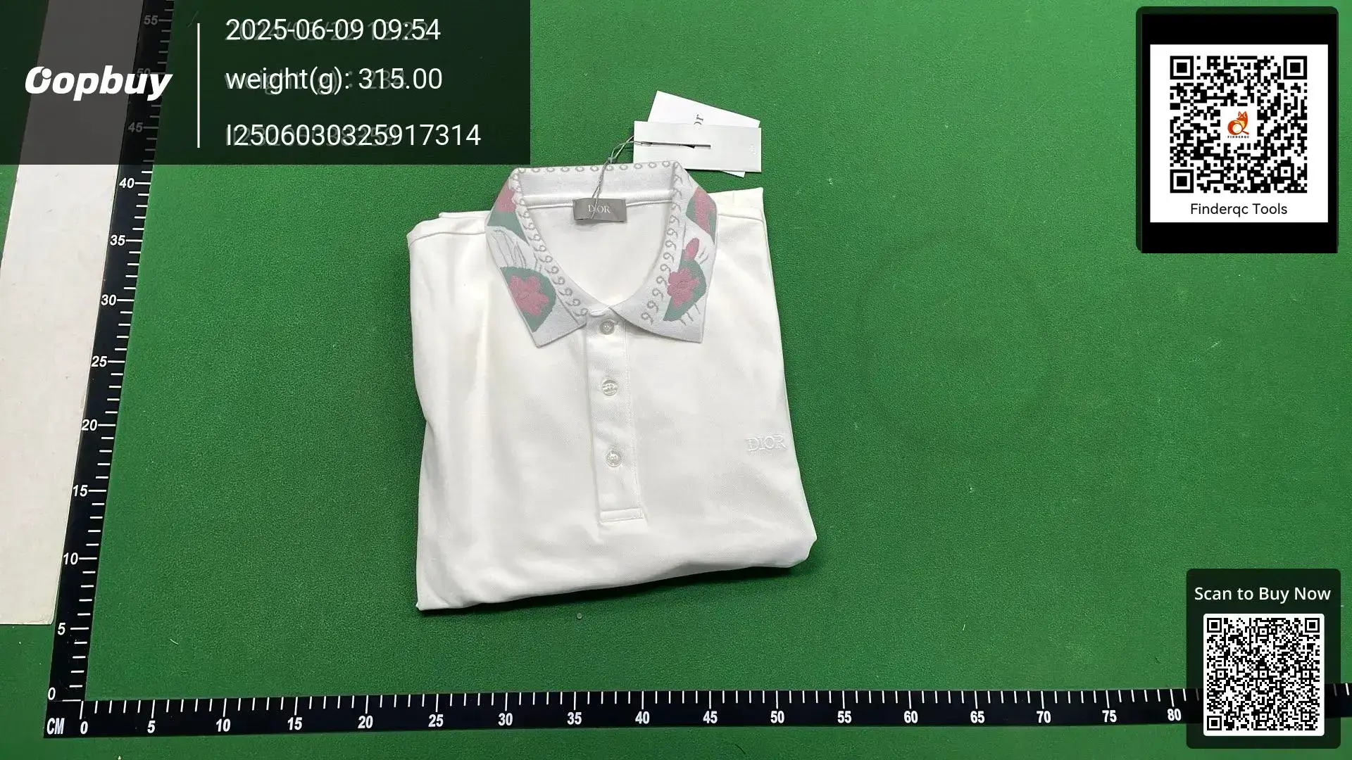 high quality D new pearl cotton embroidered polo shirt solid color lapel short sleeve casual t-shirt men's polo