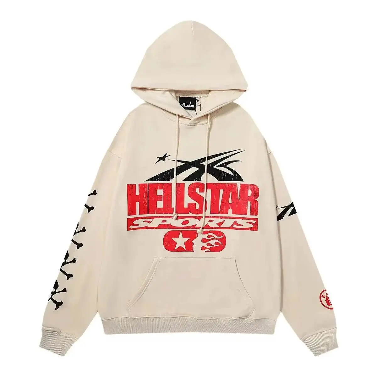YY08--Enter store, more 500+ items