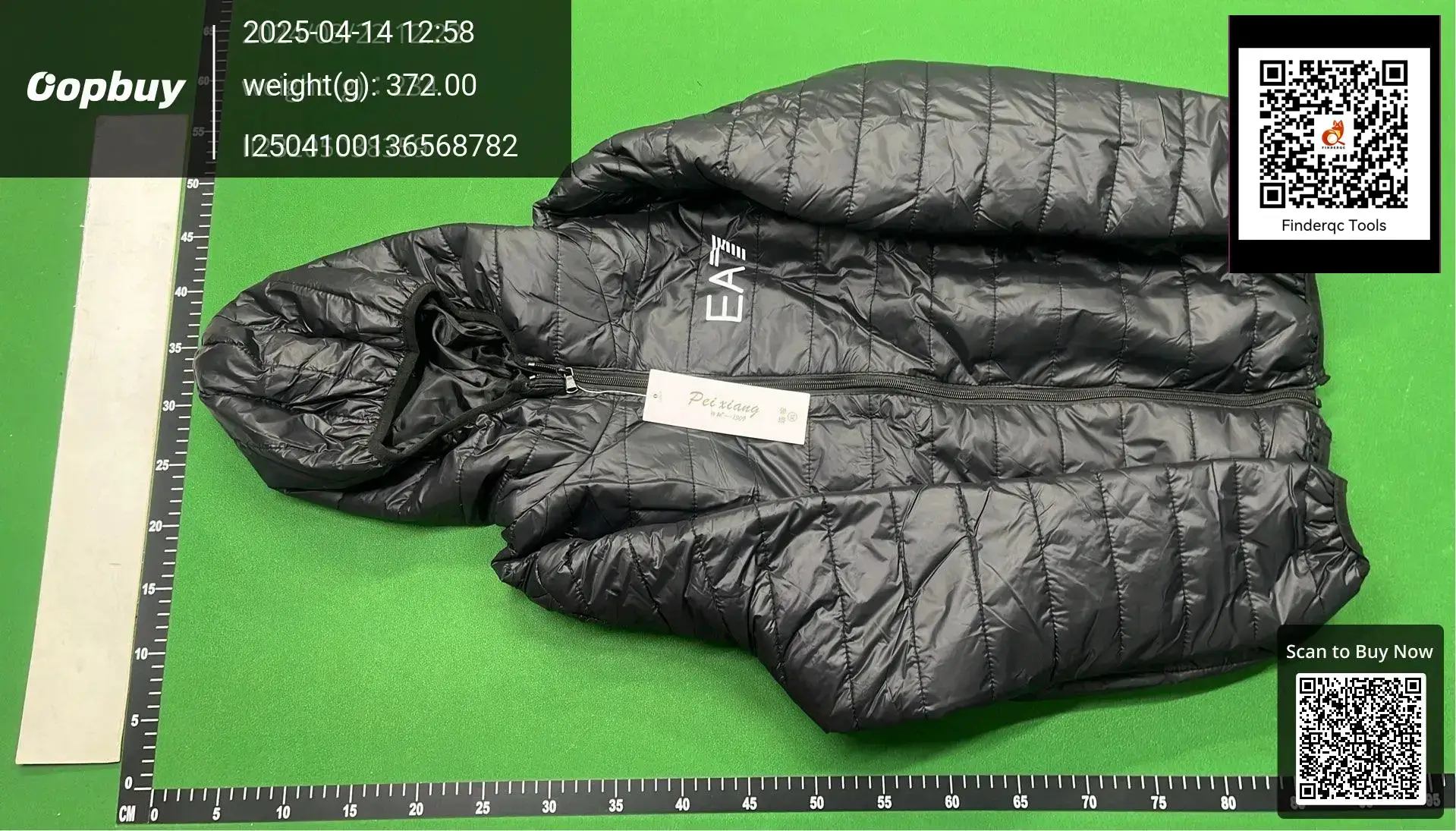 2024 factory direct cross-border autumn and winter leisure men's plus size cotton-padded jacket hooded young and middle-aged decoration body cotton-padded men
