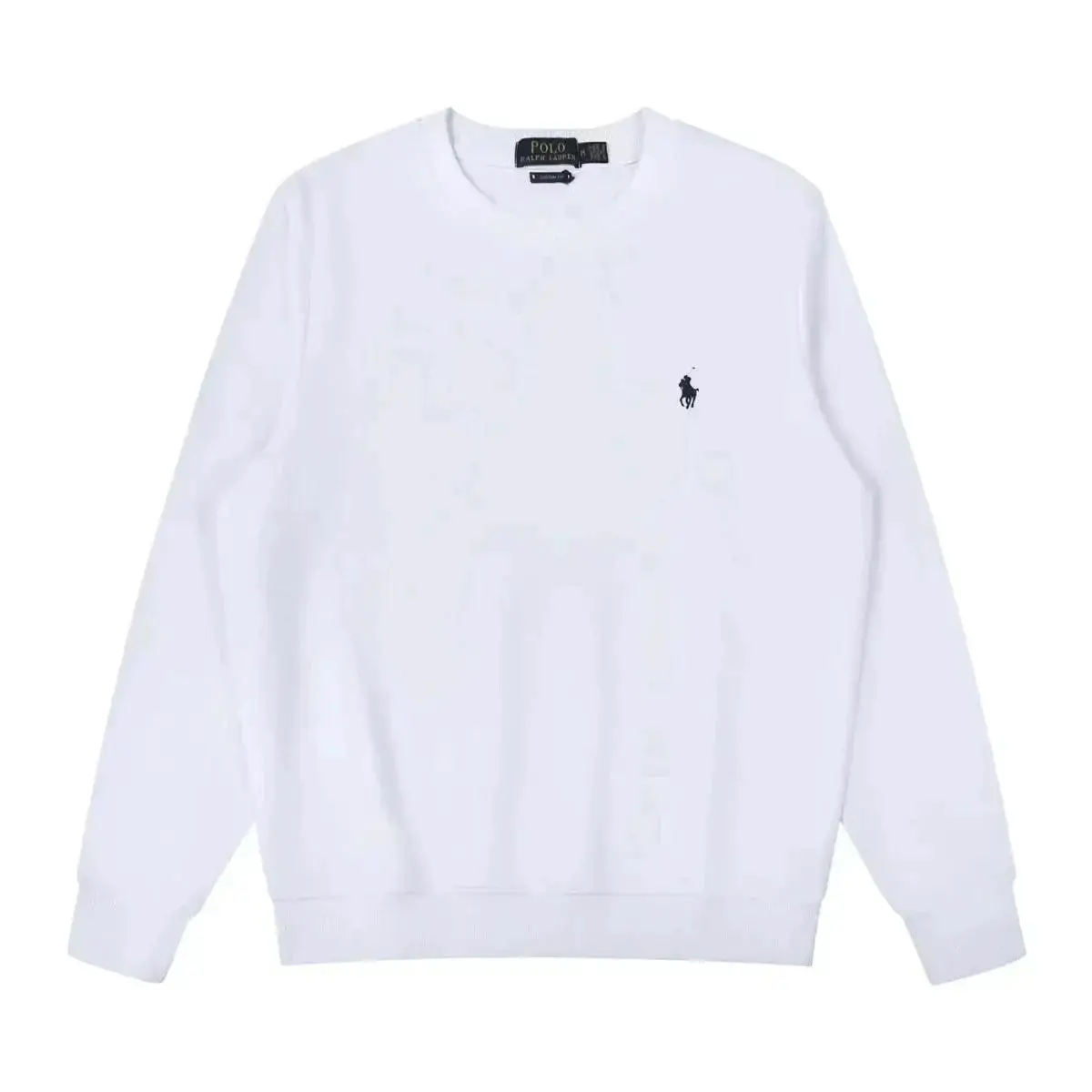 Fashion Sweatshirt (ME-0109)