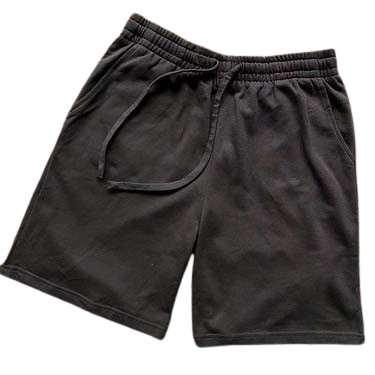 Polo Ralph Lauren Sweat Shorts