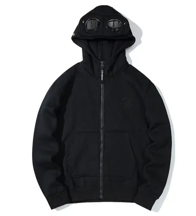 C眼镜衣服