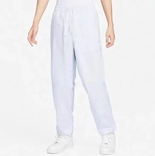FN3097-043 男款长裤 S--XXL 100