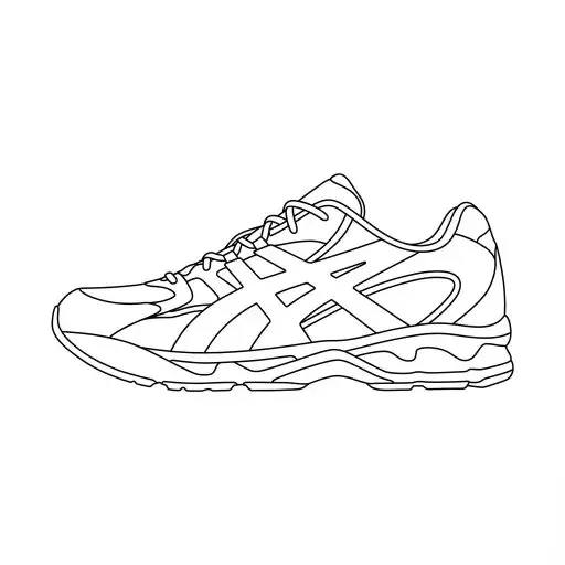 [OG Batch] Asi 14