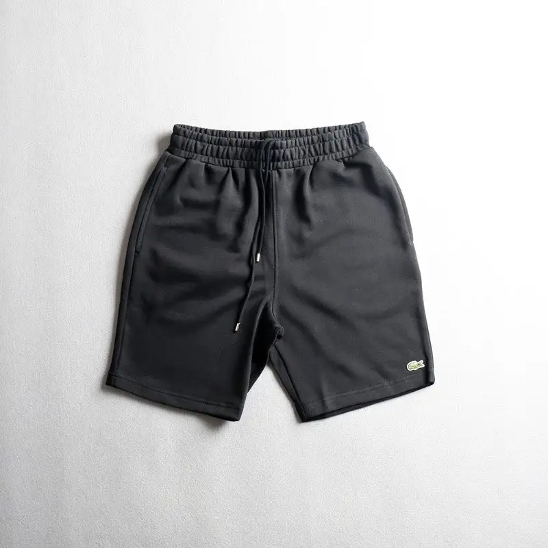 ******产品-Q3