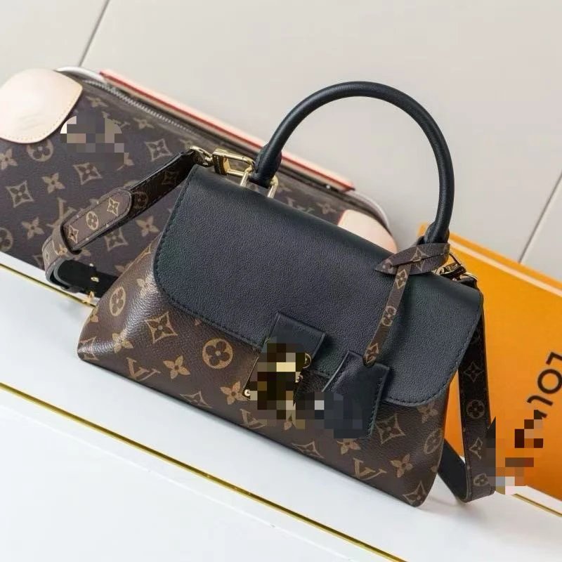 Louis Vuitton Handbag