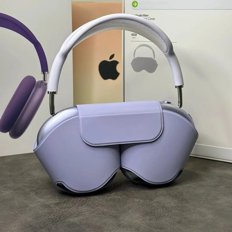 Apple AirPods Max Smart Case